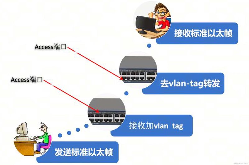 网络故障排查：快速解决企业运营难题